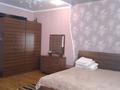 3-бөлмелі пәтер · 150 м² · 4/5 қабат, 15-ш/а. 70, бағасы: 300 000 ₸ в Актау, 15-й мкр — фото 8