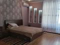 3-бөлмелі пәтер · 150 м² · 4/5 қабат, 15-ш/а. 70, бағасы: 300 000 ₸ в Актау, 15-й мкр — фото 9