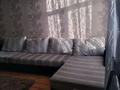 3-бөлмелі пәтер · 150 м² · 4/5 қабат, 15-ш/а. 70, бағасы: 300 000 ₸ в Актау, 15-й мкр — фото 10