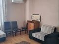 3-бөлмелі пәтер · 150 м² · 4/5 қабат, 15-ш/а. 70, бағасы: 300 000 ₸ в Актау, 15-й мкр — фото 11