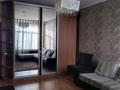 3-бөлмелі пәтер · 150 м² · 4/5 қабат, 15-ш/а. 70, бағасы: 300 000 ₸ в Актау, 15-й мкр — фото 13
