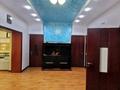 3-бөлмелі пәтер · 150 м² · 4/5 қабат, 15-ш/а. 70, бағасы: 300 000 ₸ в Актау, 15-й мкр — фото 14