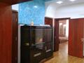 3-бөлмелі пәтер · 150 м² · 4/5 қабат, 15-ш/а. 70, бағасы: 300 000 ₸ в Актау, 15-й мкр — фото 15