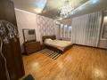3-бөлмелі пәтер · 150 м² · 4/5 қабат, 15-ш/а. 70, бағасы: 300 000 ₸ в Актау, 15-й мкр — фото 2