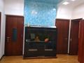 3-бөлмелі пәтер · 150 м² · 4/5 қабат, 15-ш/а. 70, бағасы: 300 000 ₸ в Актау, 15-й мкр — фото 16