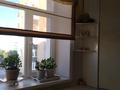 3-бөлмелі пәтер · 150 м² · 4/5 қабат, 15-ш/а. 70, бағасы: 300 000 ₸ в Актау, 15-й мкр — фото 17
