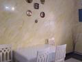 3-бөлмелі пәтер · 150 м² · 4/5 қабат, 15-ш/а. 70, бағасы: 300 000 ₸ в Актау, 15-й мкр — фото 18