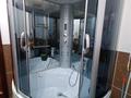 3-бөлмелі пәтер · 150 м² · 4/5 қабат, 15-ш/а. 70, бағасы: 300 000 ₸ в Актау, 15-й мкр — фото 19