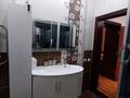 3-бөлмелі пәтер · 150 м² · 4/5 қабат, 15-ш/а. 70, бағасы: 300 000 ₸ в Актау, 15-й мкр — фото 20