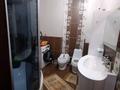 3-бөлмелі пәтер · 150 м² · 4/5 қабат, 15-ш/а. 70, бағасы: 300 000 ₸ в Актау, 15-й мкр — фото 21