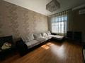 3-бөлмелі пәтер · 150 м² · 4/5 қабат, 15-ш/а. 70, бағасы: 300 000 ₸ в Актау, 15-й мкр — фото 3