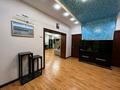 3-бөлмелі пәтер · 150 м² · 4/5 қабат, 15-ш/а. 70, бағасы: 300 000 ₸ в Актау, 15-й мкр — фото 4