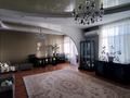 3-бөлмелі пәтер · 150 м² · 4/5 қабат, 15-ш/а. 70, бағасы: 300 000 ₸ в Актау, 15-й мкр — фото 6