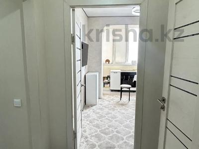 2-бөлмелі пәтер · 41 м² · 2/9 қабат, Ахмет Байтурсынулы 39, 39/1, 39/2, 39/3, бағасы: 23.5 млн ₸ в Астане, Сарайшык р-н