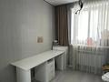 2-комнатная квартира · 41 м² · 2/9 этаж, Ахмет Байтурсынулы 39, 39/1, 39/2, 39/3 за 23.5 млн ₸ в Астане, Сарайшык р-н — фото 15