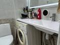 2-комнатная квартира · 41 м² · 2/9 этаж, Ахмет Байтурсынулы 39, 39/1, 39/2, 39/3 за 23.5 млн ₸ в Астане, Сарайшык р-н — фото 5