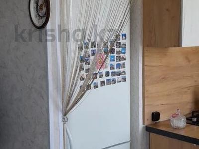 2-комнатная квартира · 51 м² · 2 этаж, Абылай хана 13 за 21.7 млн ₸ в Кокшетау