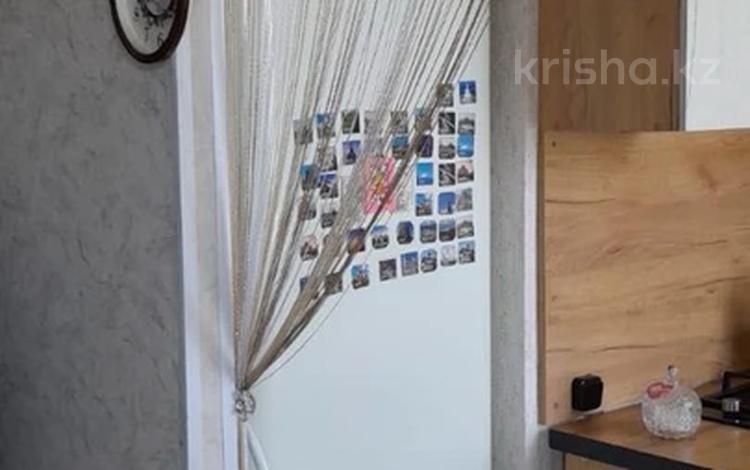 2-комнатная квартира · 51 м² · 2 этаж, Абылай хана 13 за 21.7 млн ₸ в Кокшетау — фото 2