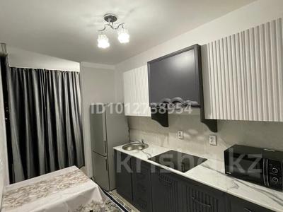 1-бөлмелі пәтер · 31 м² · 11/12 қабат, Сзади Обл. Акимата — 11 улица 37/5, бағасы: 120 000 ₸ в Туркестане