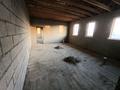 Жеке үй · 6 бөлме · 220 м² · 8 жүзд., Наурызбай 241, бағасы: 25 млн ₸ в Жалкамысе — фото 17