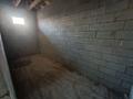 Жеке үй · 6 бөлме · 220 м² · 8 жүзд., Наурызбай 241, бағасы: 25 млн ₸ в Жалкамысе — фото 18