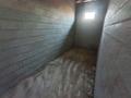 Жеке үй · 6 бөлме · 220 м² · 8 жүзд., Наурызбай 241, бағасы: 25 млн ₸ в Жалкамысе — фото 19