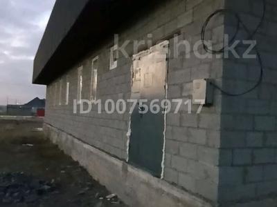 Жеке үй · 6 бөлме · 220 м² · 8 жүзд., Наурызбай 241, бағасы: 25 млн ₸ в Жалкамысе