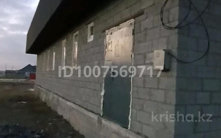 Жеке үй · 6 бөлме · 220 м² · 8 жүзд., Наурызбай 241, бағасы: 25 млн ₸ в Жалкамысе — фото 25