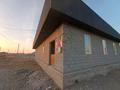Жеке үй · 6 бөлме · 220 м² · 8 жүзд., Наурызбай 241, бағасы: 25 млн ₸ в Жалкамысе — фото 8