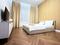 2-комнатная квартира · 54 м² · 2 этаж, К. Толеметова 64 за 260 000 ₸ в Шымкенте