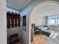 2-бөлмелі пәтер · 39.5 м² · 3/3 қабат, Жандосова — Ауэзова, бағасы: 32.5 млн ₸ в Алматы, Бостандыкский р-н — фото 15