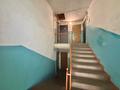 2-бөлмелі пәтер · 39.5 м² · 3/3 қабат, Жандосова — Ауэзова, бағасы: 32.5 млн ₸ в Алматы, Бостандыкский р-н — фото 17