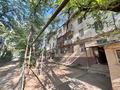 2-бөлмелі пәтер · 39.5 м² · 3/3 қабат, Жандосова — Ауэзова, бағасы: 32.5 млн ₸ в Алматы, Бостандыкский р-н — фото 20
