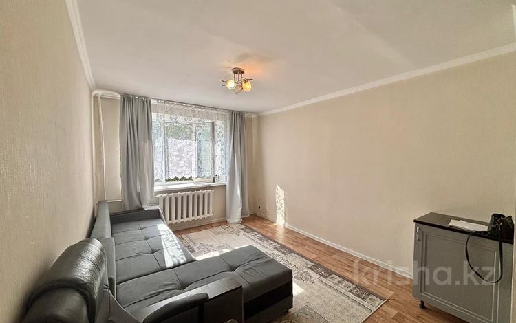 2-бөлмелі пәтер · 39.5 м² · 3/3 қабат, Жандосова — Ауэзова, бағасы: 32.5 млн ₸ в Алматы, Бостандыкский р-н — фото 48