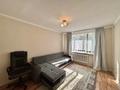 2-бөлмелі пәтер · 39.5 м² · 3/3 қабат, Жандосова — Ауэзова, бағасы: 32.5 млн ₸ в Алматы, Бостандыкский р-н — фото 2