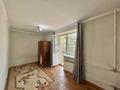 2-бөлмелі пәтер · 39.5 м² · 3/3 қабат, Жандосова — Ауэзова, бағасы: 32.5 млн ₸ в Алматы, Бостандыкский р-н — фото 5
