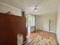 2-бөлмелі пәтер · 39.5 м² · 3/3 қабат, Жандосова — Ауэзова, бағасы: 32.5 млн ₸ в Алматы, Бостандыкский р-н — фото 6