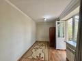 2-бөлмелі пәтер · 39.5 м² · 3/3 қабат, Жандосова — Ауэзова, бағасы: 32.5 млн ₸ в Алматы, Бостандыкский р-н — фото 7