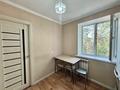 2-бөлмелі пәтер · 39.5 м² · 3/3 қабат, Жандосова — Ауэзова, бағасы: 32.5 млн ₸ в Алматы, Бостандыкский р-н — фото 10