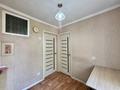 2-бөлмелі пәтер · 39.5 м² · 3/3 қабат, Жандосова — Ауэзова, бағасы: 32.5 млн ₸ в Алматы, Бостандыкский р-н — фото 12