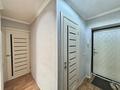 2-бөлмелі пәтер · 39.5 м² · 3/3 қабат, Жандосова — Ауэзова, бағасы: 32.5 млн ₸ в Алматы, Бостандыкский р-н — фото 13