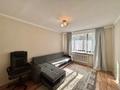 2-бөлмелі пәтер · 39.5 м² · 3/3 қабат, Жандосова — Ауэзова, бағасы: 32.5 млн ₸ в Алматы, Бостандыкский р-н — фото 2