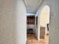 2-бөлмелі пәтер · 39.5 м² · 3/3 қабат, Жандосова — Ауэзова, бағасы: 32.5 млн ₸ в Алматы, Бостандыкский р-н — фото 14