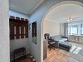 2-бөлмелі пәтер · 39.5 м² · 3/3 қабат, Жандосова — Ауэзова, бағасы: 32.5 млн ₸ в Алматы, Бостандыкский р-н — фото 15