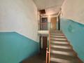 2-бөлмелі пәтер · 39.5 м² · 3/3 қабат, Жандосова — Ауэзова, бағасы: 32.5 млн ₸ в Алматы, Бостандыкский р-н — фото 17