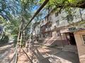 2-бөлмелі пәтер · 39.5 м² · 3/3 қабат, Жандосова — Ауэзова, бағасы: 32.5 млн ₸ в Алматы, Бостандыкский р-н — фото 20