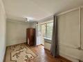 2-бөлмелі пәтер · 39.5 м² · 3/3 қабат, Жандосова — Ауэзова, бағасы: 32.5 млн ₸ в Алматы, Бостандыкский р-н — фото 5