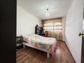 1-бөлмелі пәтер · 47.2 м² · 9/14 қабат, Женис 26А, бағасы: 20 млн ₸ в Астане, Сарыарка р-н — фото 16
