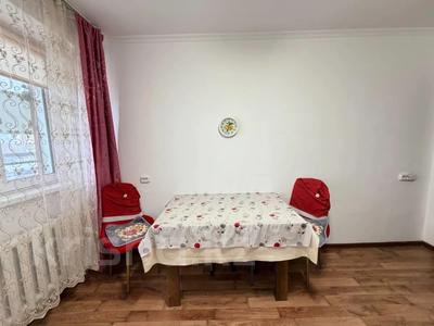 1-бөлмелі пәтер · 47.2 м² · 9/14 қабат, Женис 26А, бағасы: 20 млн ₸ в Астане, Сарыарка р-н