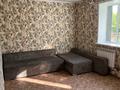Часть дома · 3 комнаты · 59 м² · 6 сот., Молодогвардейская 13/1 — Автодорожная Рыкова за 12 млн ₸ в Семее